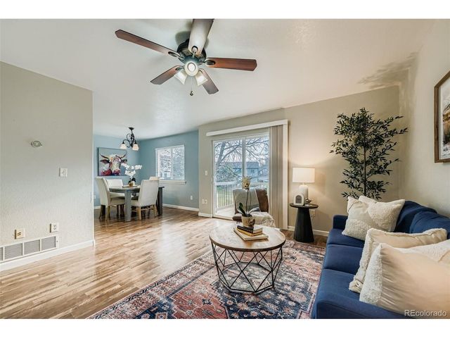 1038 Winona Cir, Loveland, CO 80537