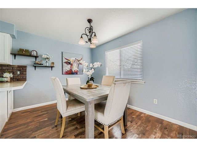 1038 Winona Cir, Loveland, CO 80537