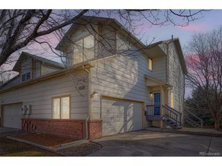 1038 Winona Cir, Loveland, CO 80537