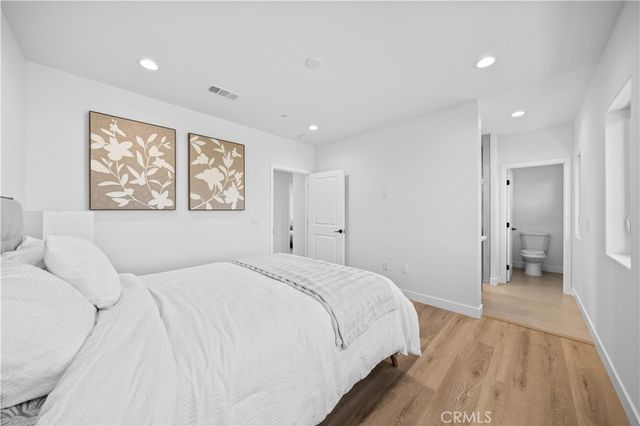 7692 9th Street 104, Buena Park, CA 90621