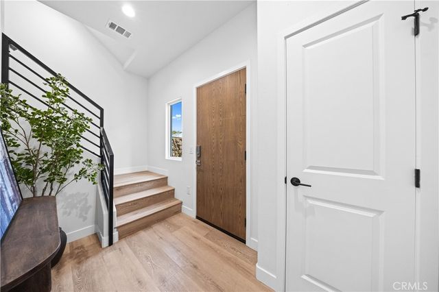7692 9th Street 104, Buena Park, CA 90621