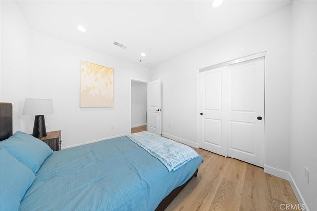 7692 9th Street 104, Buena Park, CA 90621
