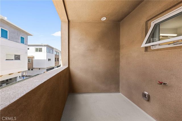 7692 9th Street 104, Buena Park, CA 90621