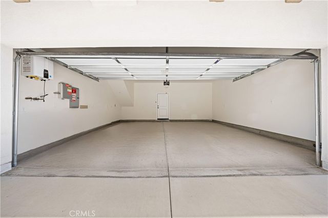7692 9th Street 104, Buena Park, CA 90621