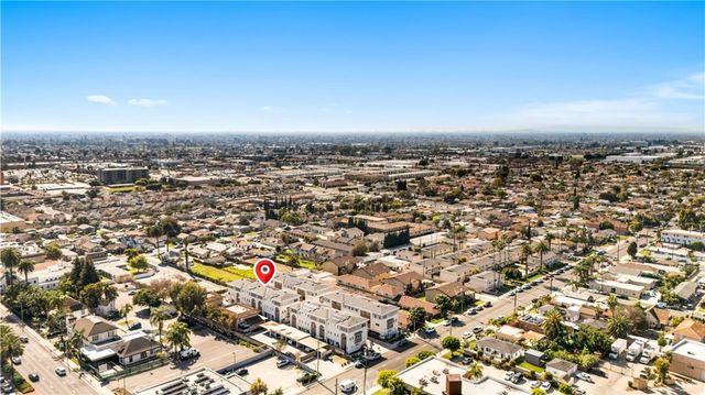 7692 9th Street 104, Buena Park, CA 90621