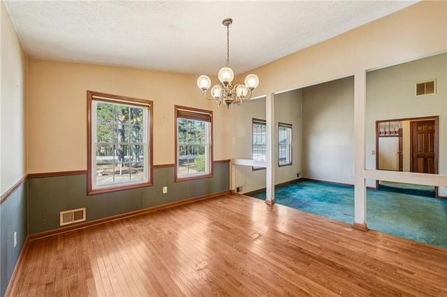 3950 Joyce SE Court, Conyers, GA 30013