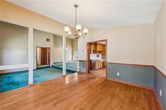 3950 Joyce SE Court, Conyers, GA 30013