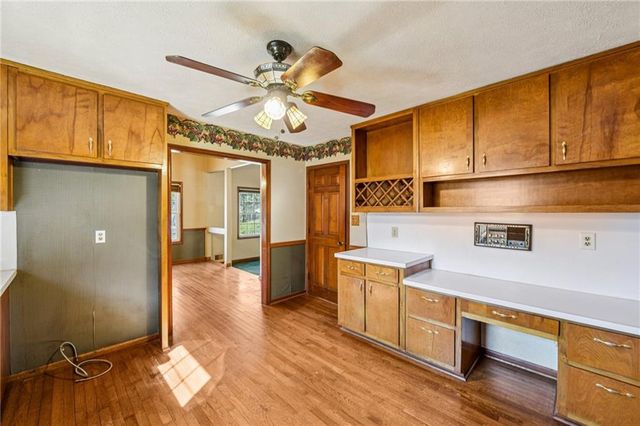 3950 Joyce SE Court, Conyers, GA 30013