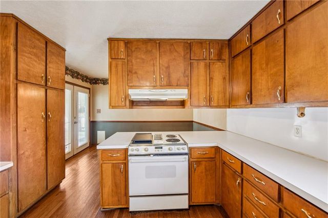 3950 Joyce SE Court, Conyers, GA 30013