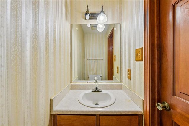 3950 Joyce SE Court, Conyers, GA 30013