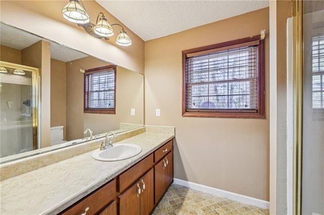 3950 Joyce SE Court, Conyers, GA 30013