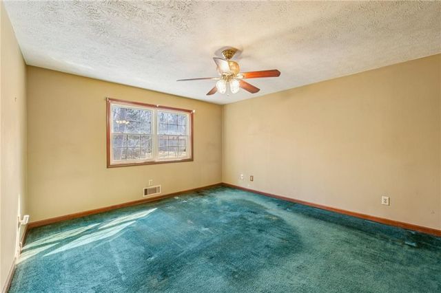 3950 Joyce SE Court, Conyers, GA 30013