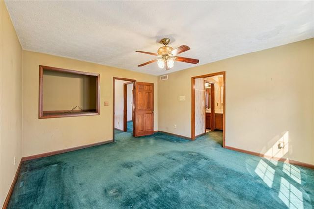 3950 Joyce SE Court, Conyers, GA 30013