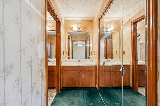 3950 Joyce SE Court, Conyers, GA 30013