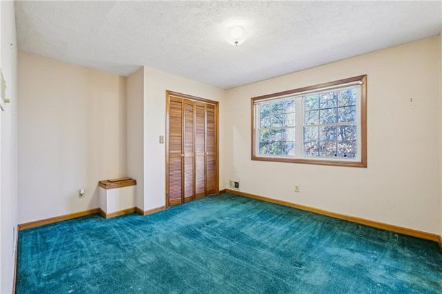 3950 Joyce SE Court, Conyers, GA 30013