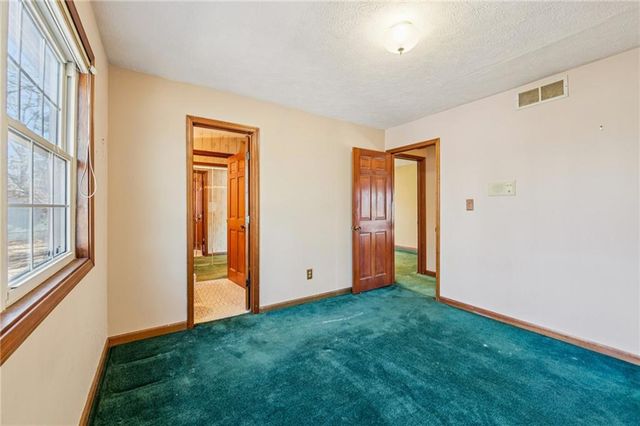 3950 Joyce SE Court, Conyers, GA 30013