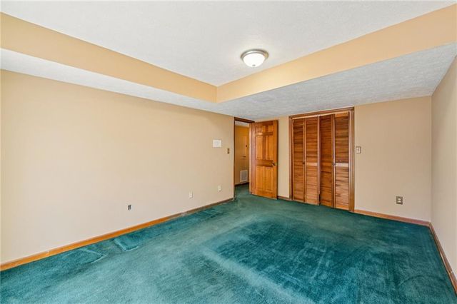 3950 Joyce SE Court, Conyers, GA 30013