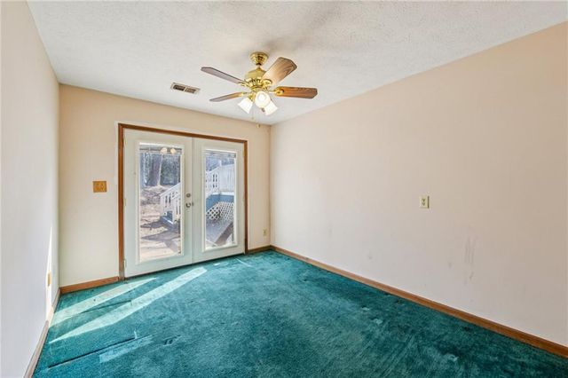 3950 Joyce SE Court, Conyers, GA 30013