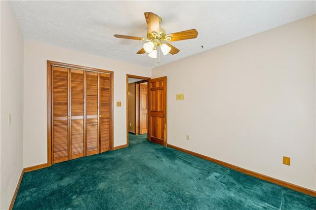 3950 Joyce SE Court, Conyers, GA 30013