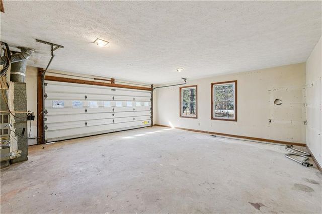 3950 Joyce SE Court, Conyers, GA 30013