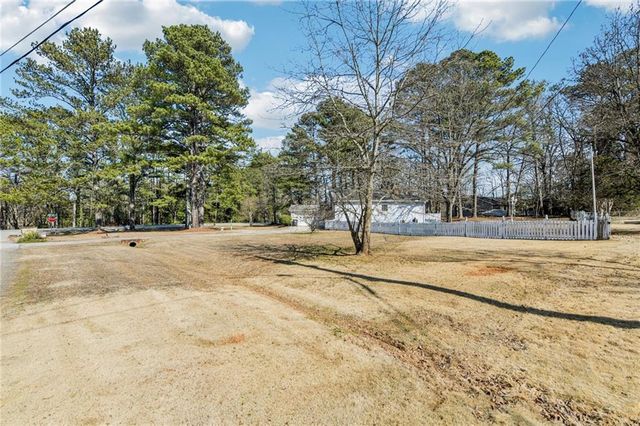 3950 Joyce SE Court, Conyers, GA 30013