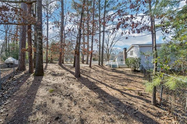 3950 Joyce SE Court, Conyers, GA 30013