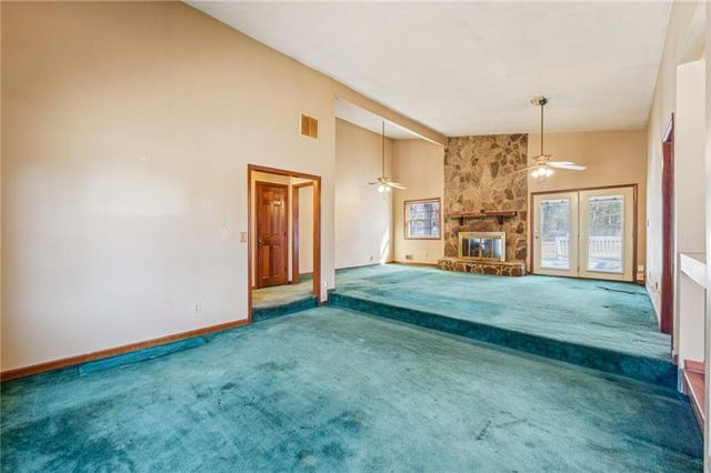 3950 Joyce SE Court, Conyers, GA 30013