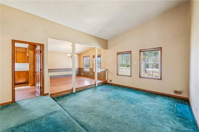 3950 Joyce SE Court, Conyers, GA 30013