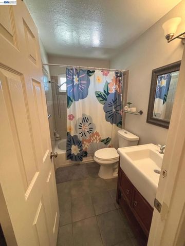 36602 Rabo Ter, Fremont, CA 94536