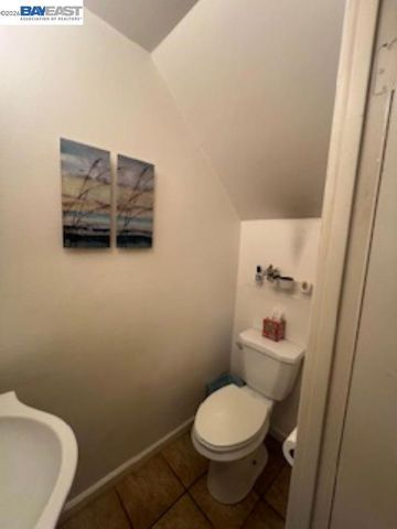 36602 Rabo Ter, Fremont, CA 94536