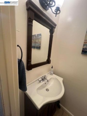 36602 Rabo Ter, Fremont, CA 94536