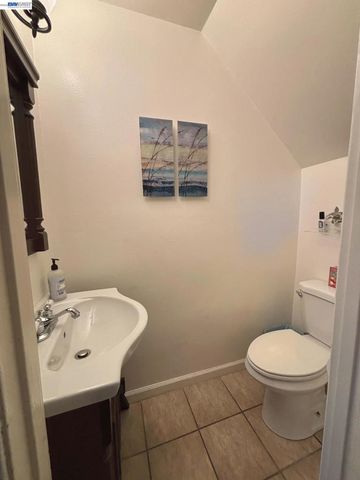 36602 Rabo Ter, Fremont, CA 94536