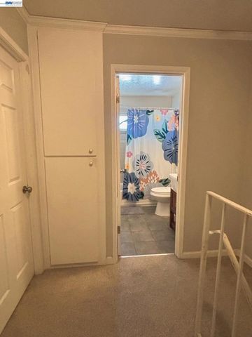 36602 Rabo Ter, Fremont, CA 94536