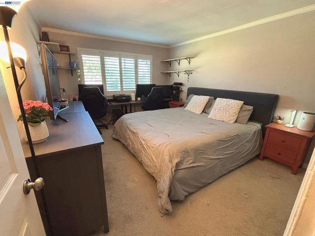 36602 Rabo Ter, Fremont, CA 94536