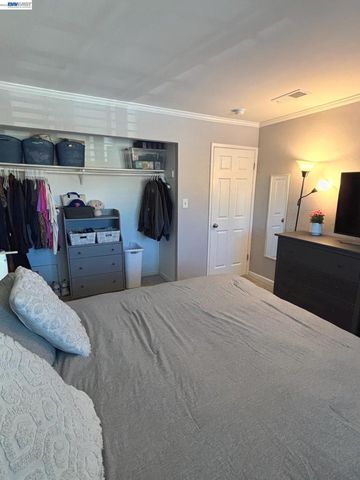 36602 Rabo Ter, Fremont, CA 94536