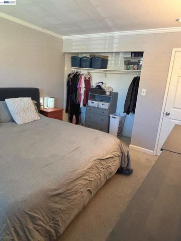 36602 Rabo Ter, Fremont, CA 94536