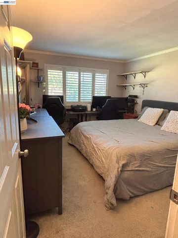 36602 Rabo Ter, Fremont, CA 94536