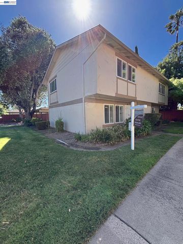 36602 Rabo Ter, Fremont, CA 94536