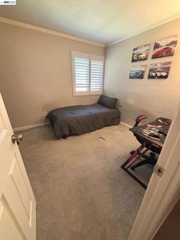 36602 Rabo Ter, Fremont, CA 94536