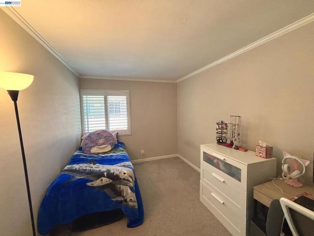 36602 Rabo Ter, Fremont, CA 94536