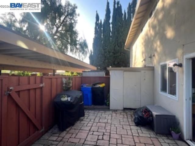36602 Rabo Ter, Fremont, CA 94536