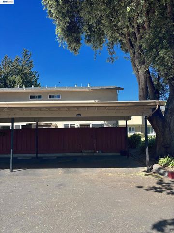 36602 Rabo Ter, Fremont, CA 94536