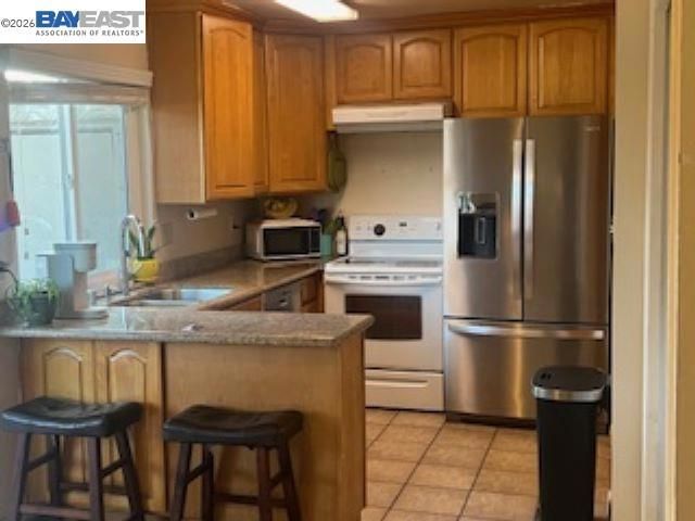 36602 Rabo Ter, Fremont, CA 94536