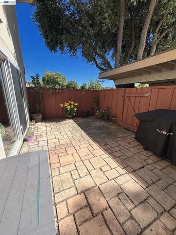 36602 Rabo Ter, Fremont, CA 94536
