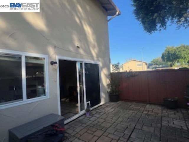 36602 Rabo Ter, Fremont, CA 94536