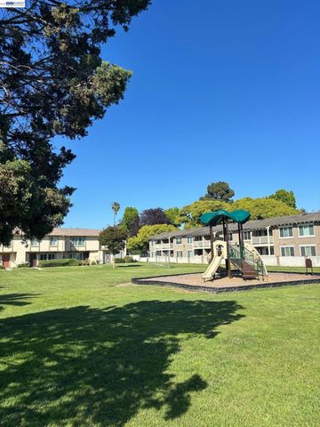 36602 Rabo Ter, Fremont, CA 94536