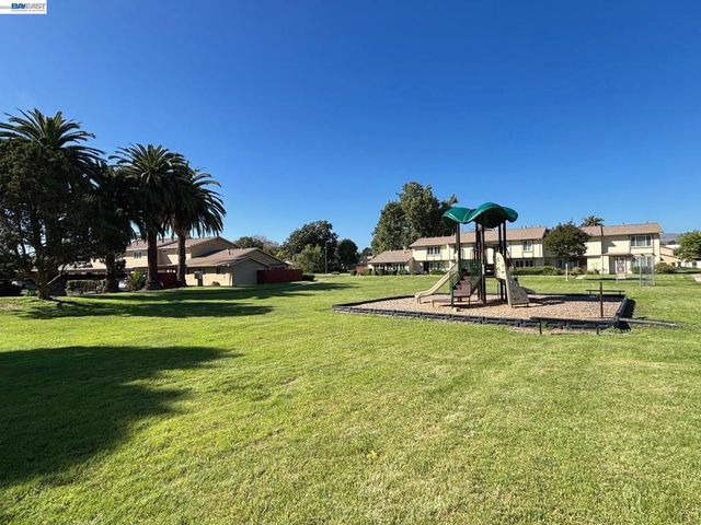 36602 Rabo Ter, Fremont, CA 94536