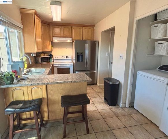 36602 Rabo Ter, Fremont, CA 94536