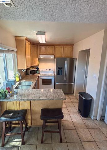 36602 Rabo Ter, Fremont, CA 94536