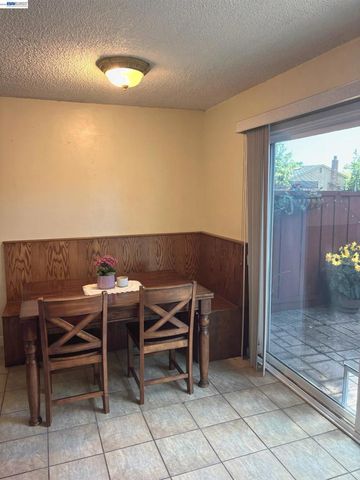 36602 Rabo Ter, Fremont, CA 94536